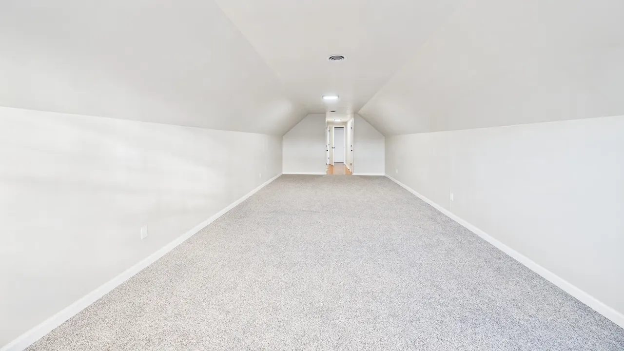 Photo 12 — 2013 69th Street, Lubbock, TX 79412