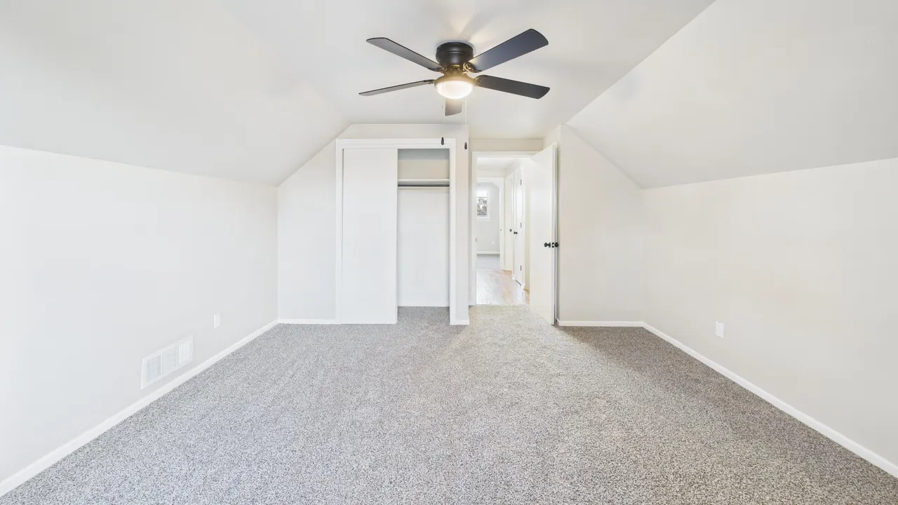 Photo 13 — 2013 69th Street, Lubbock, TX 79412