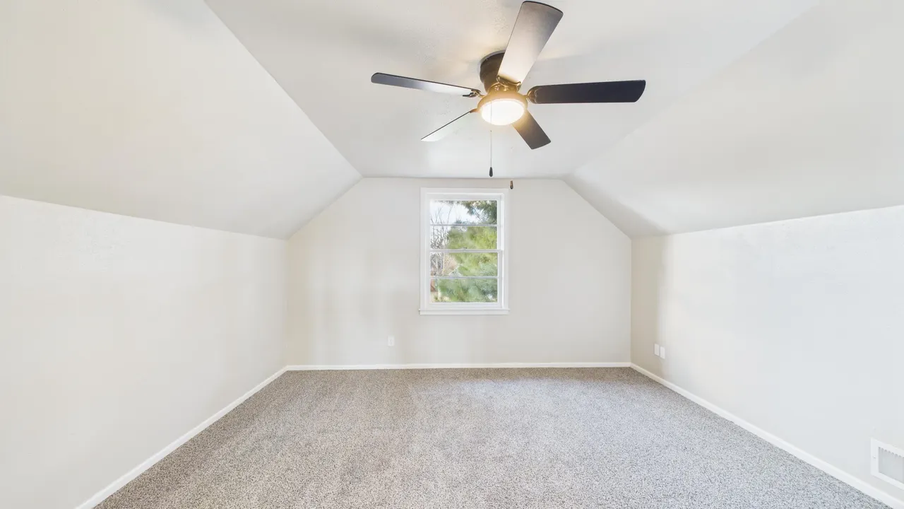 Photo 14 — 2013 69th Street, Lubbock, TX 79412