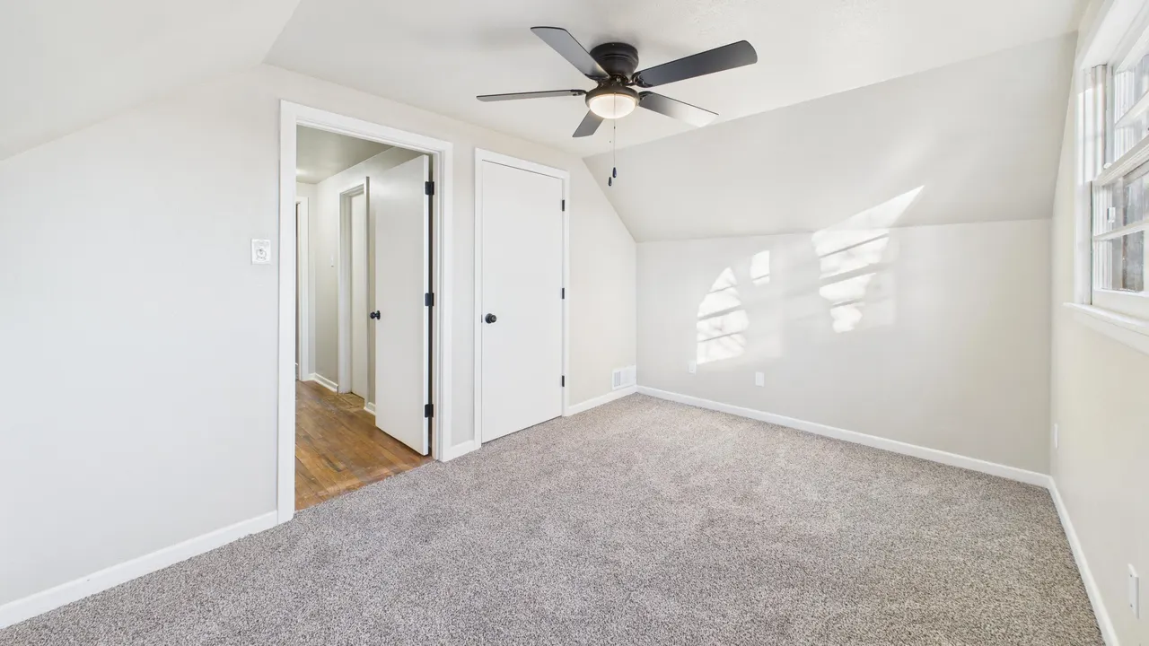 Photo 15 — 2013 69th Street, Lubbock, TX 79412