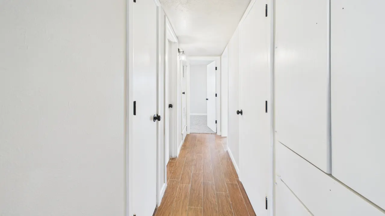 Photo 19 — 2013 69th Street, Lubbock, TX 79412