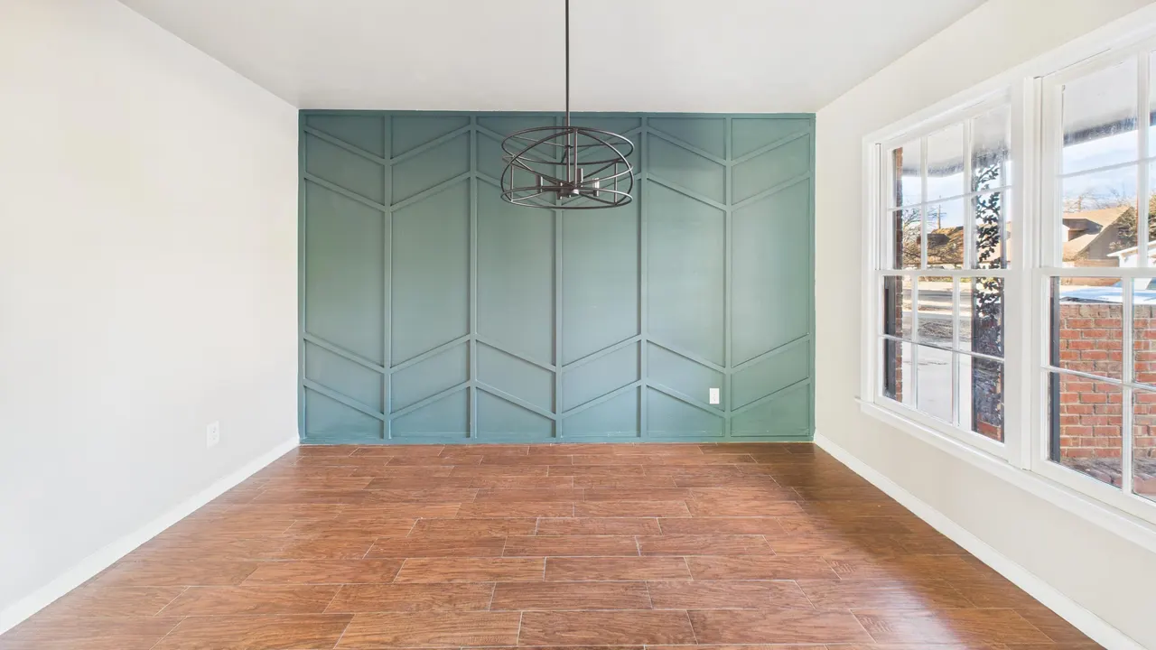 Photo 6 — 2013 69th Street, Lubbock, TX 79412