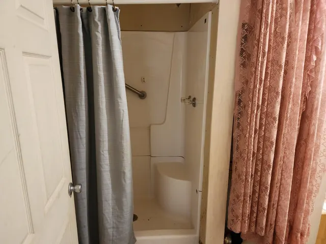 Photo 6 — 230 S 11th Street, Slaton, TX 79364