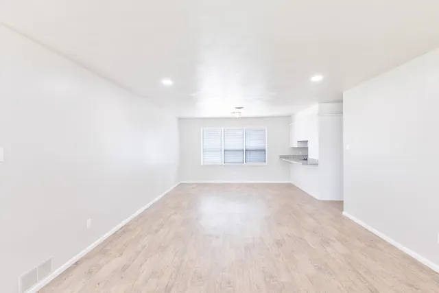 Photo 2 — 3417 52nd Street, Lubbock, TX 79413