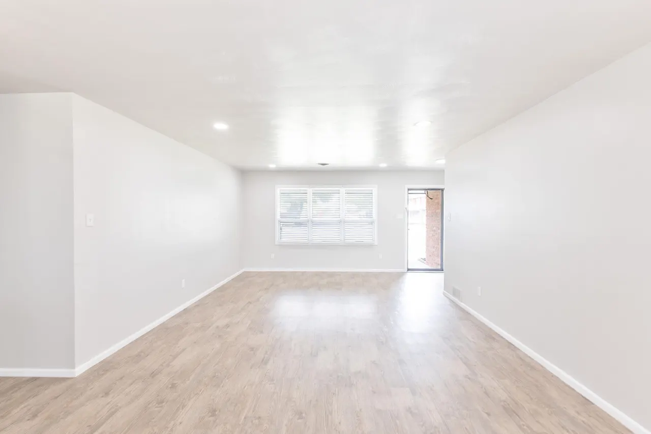 Photo 4 — 3417 52nd Street, Lubbock, TX 79413