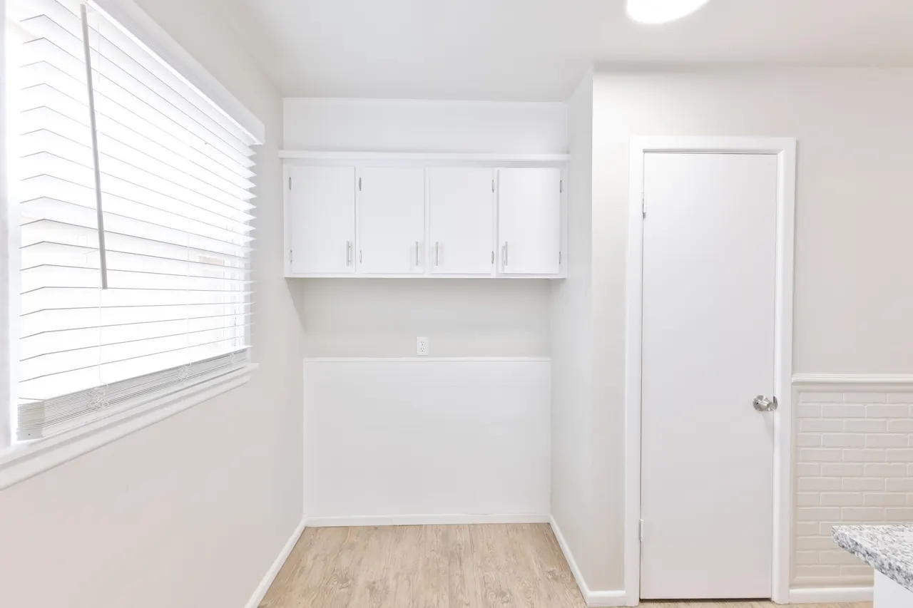 Photo 5 — 3417 52nd Street, Lubbock, TX 79413