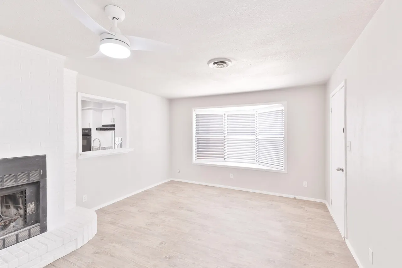 Photo 10 — 3417 52nd Street, Lubbock, TX 79413