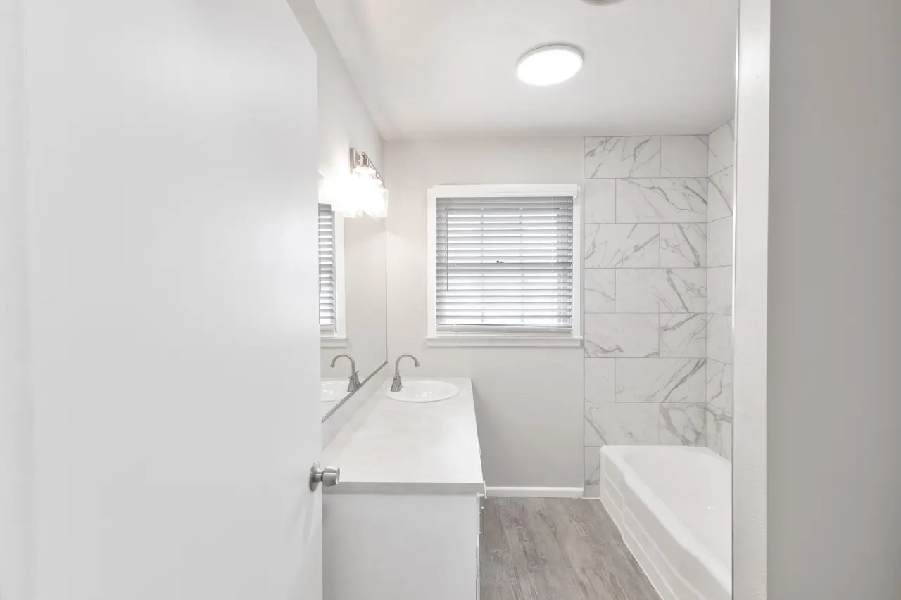 Photo 14 — 3417 52nd Street, Lubbock, TX 79413