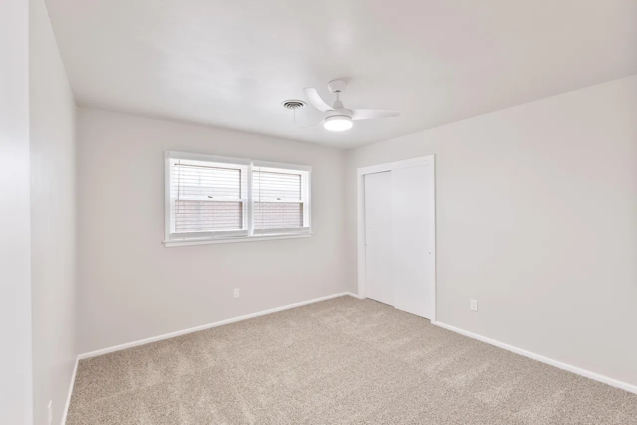 Photo 15 — 3417 52nd Street, Lubbock, TX 79413