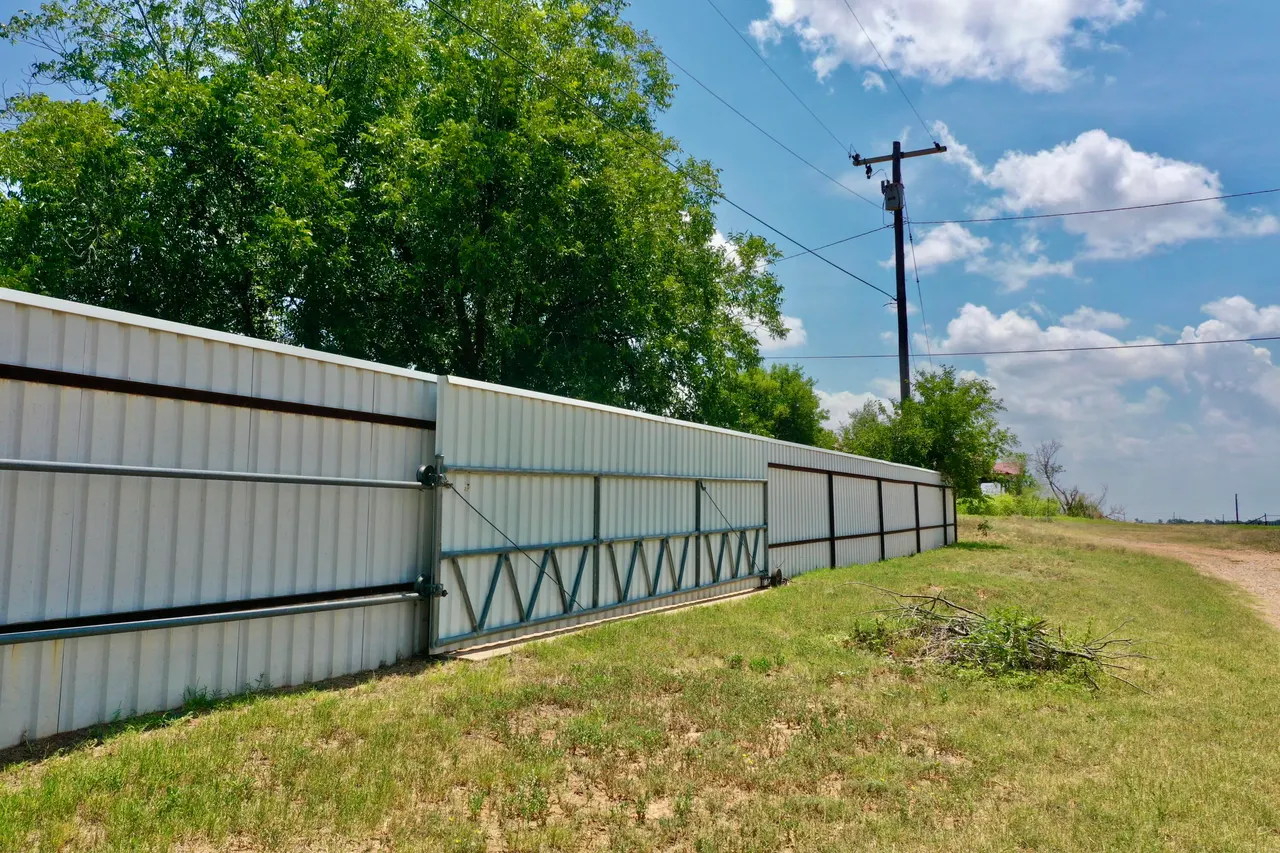 Photo 4 — 600 Mulberry Street, Turkey, TX 79261