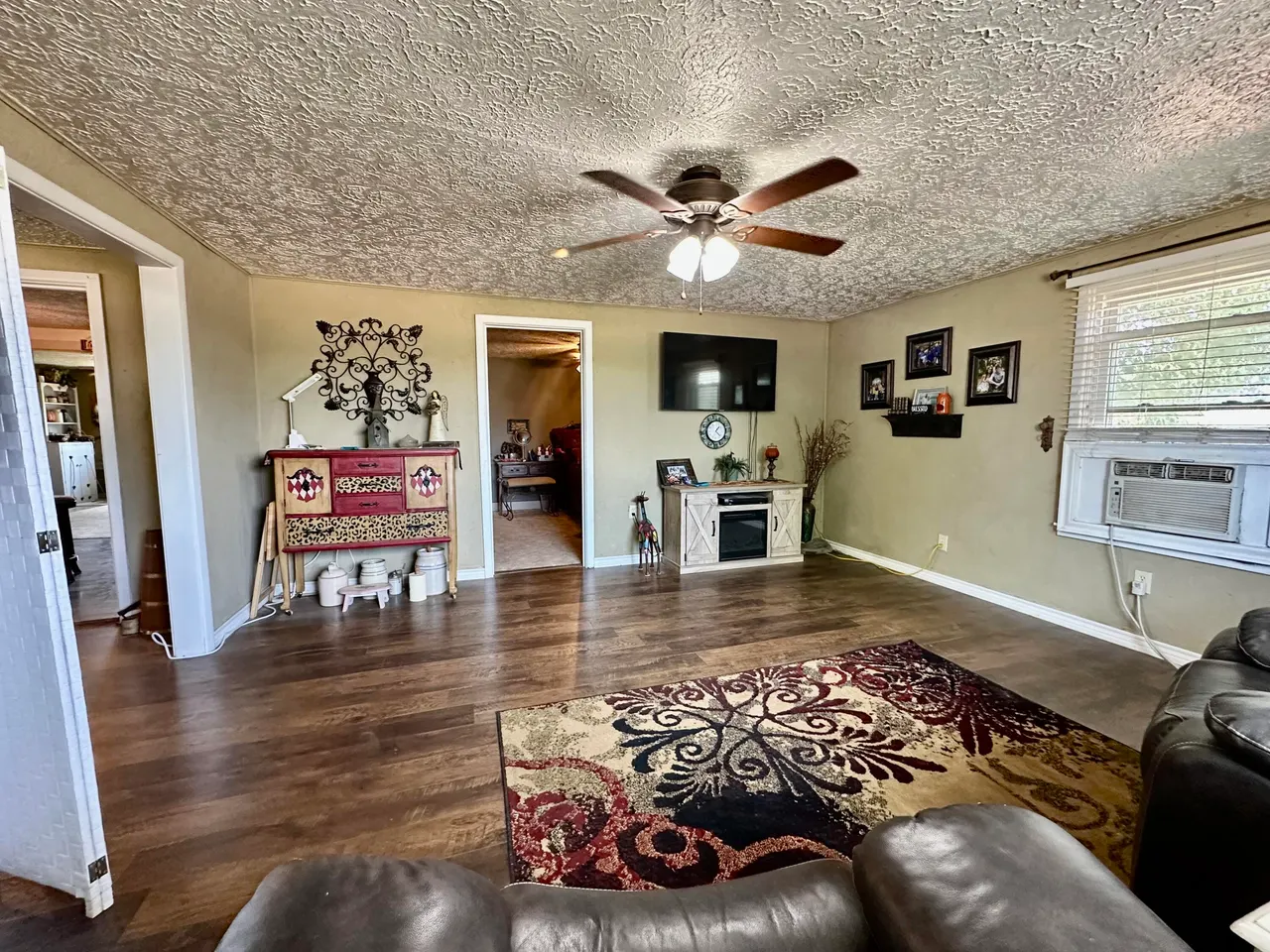 Photo 11 — 600 Mulberry Street, Turkey, TX 79261