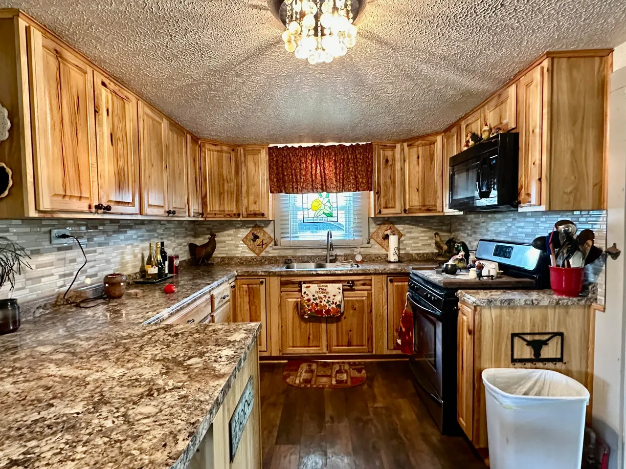 Photo 15 — 600 Mulberry Street, Turkey, TX 79261