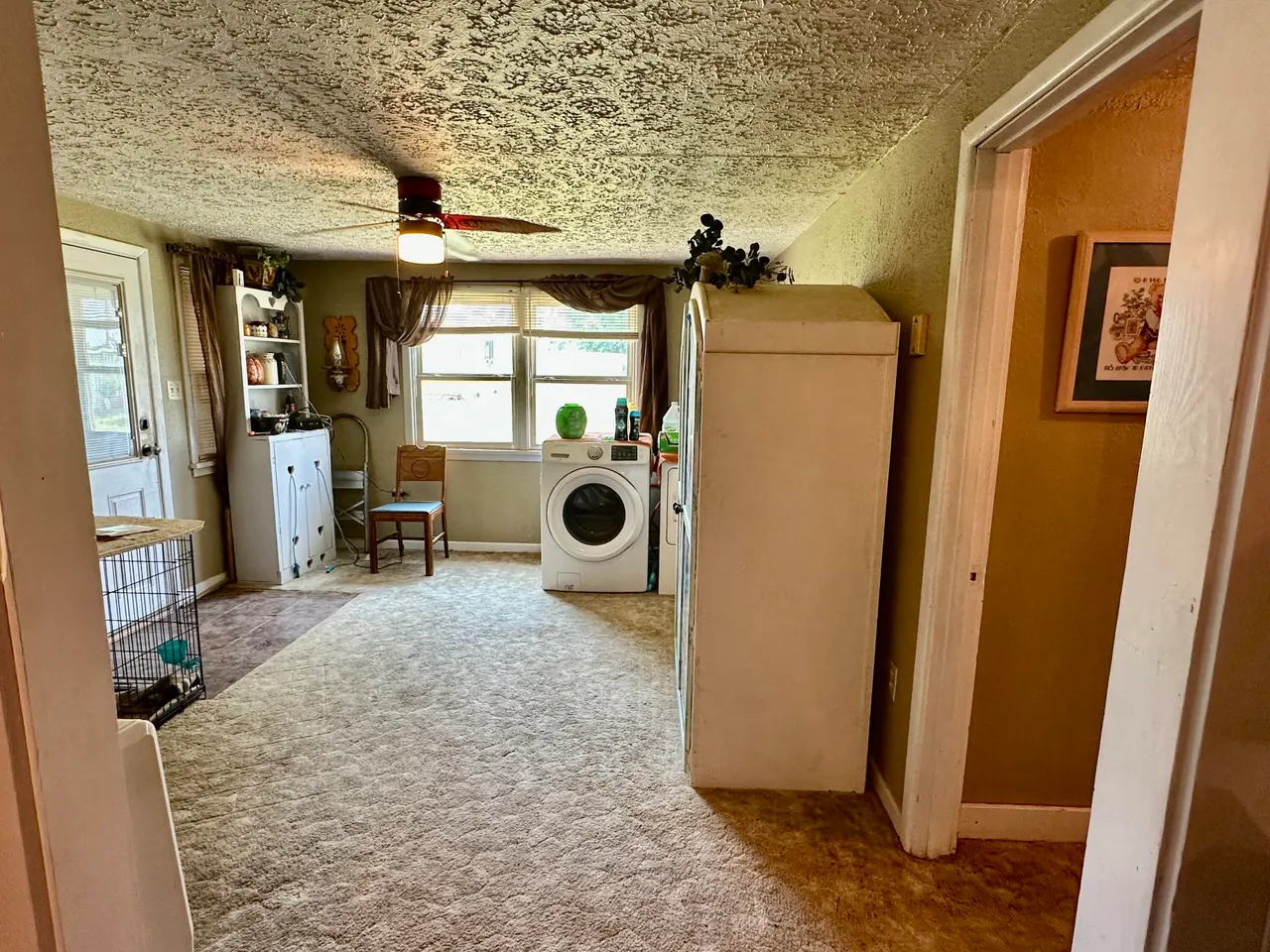Photo 16 — 600 Mulberry Street, Turkey, TX 79261
