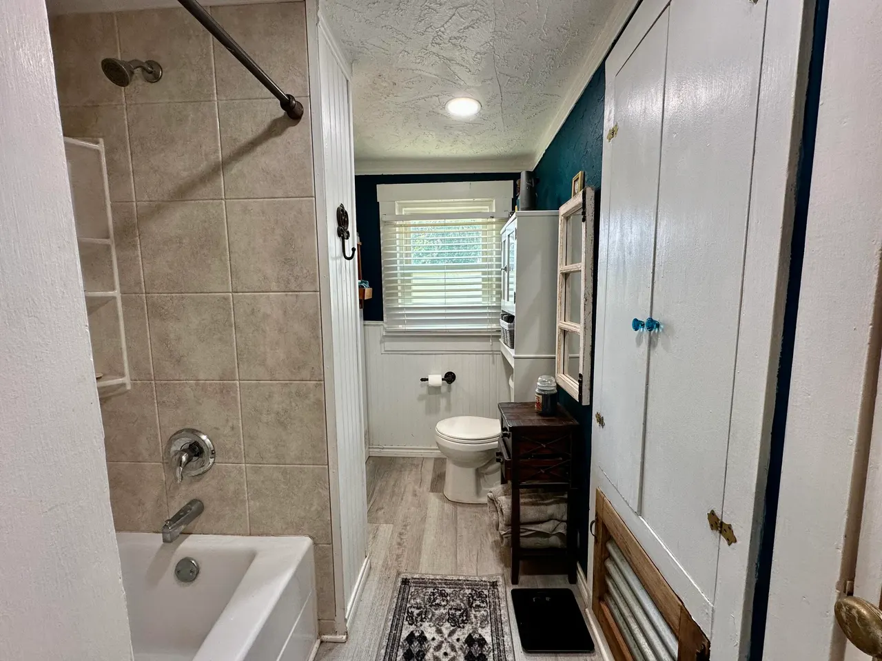 Photo 18 — 600 Mulberry Street, Turkey, TX 79261