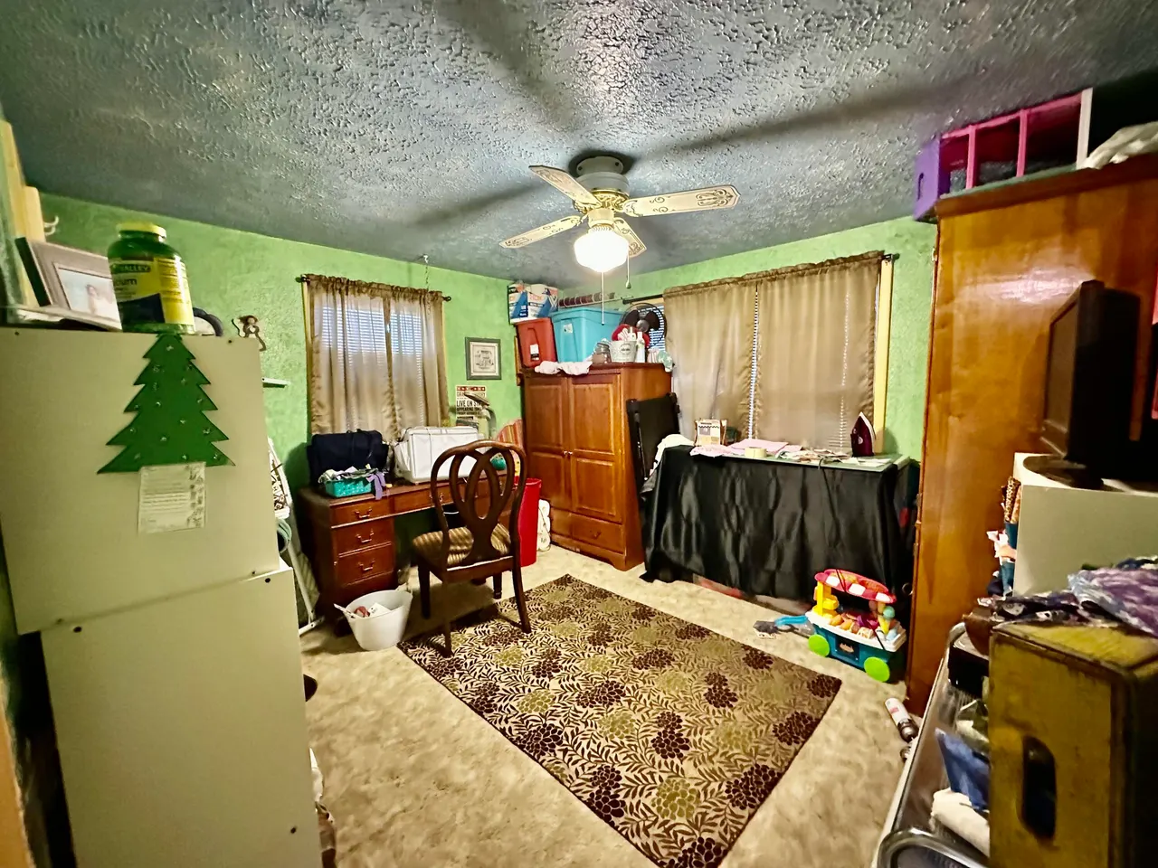 Photo 22 — 600 Mulberry Street, Turkey, TX 79261