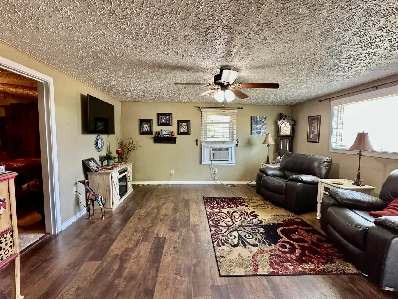 Photo 23 — 600 Mulberry Street, Turkey, TX 79261