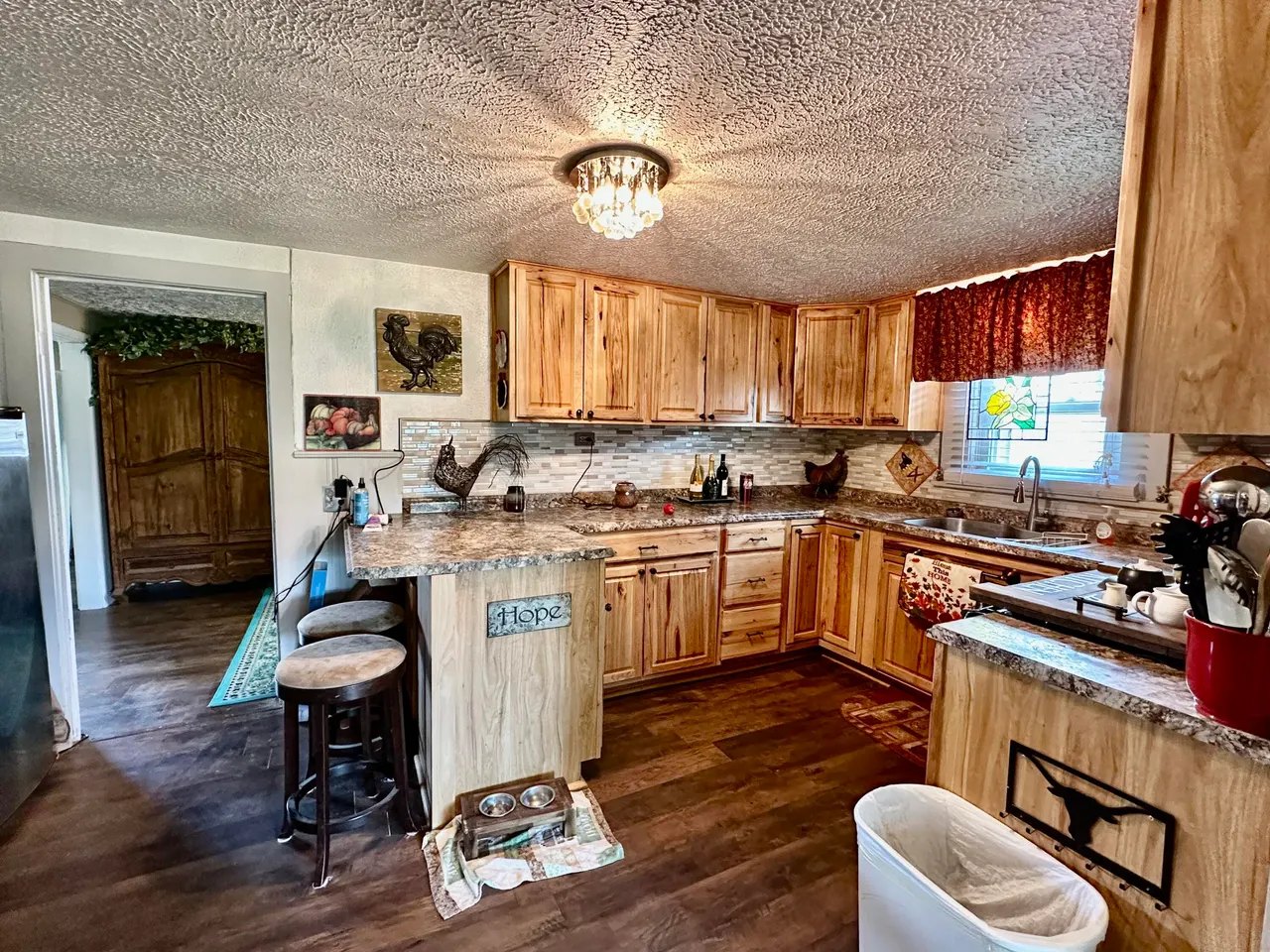 Photo 24 — 600 Mulberry Street, Turkey, TX 79261