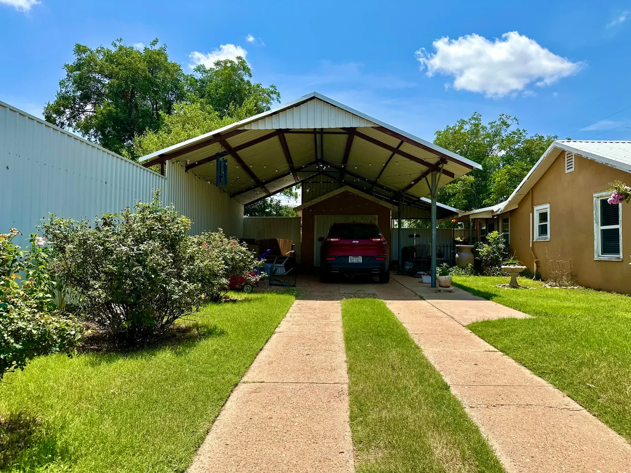 Photo 27 — 600 Mulberry Street, Turkey, TX 79261