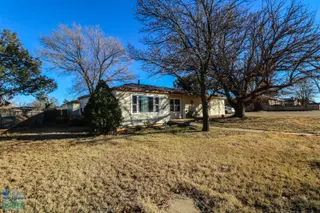 Sold home at 507 Boesen Street