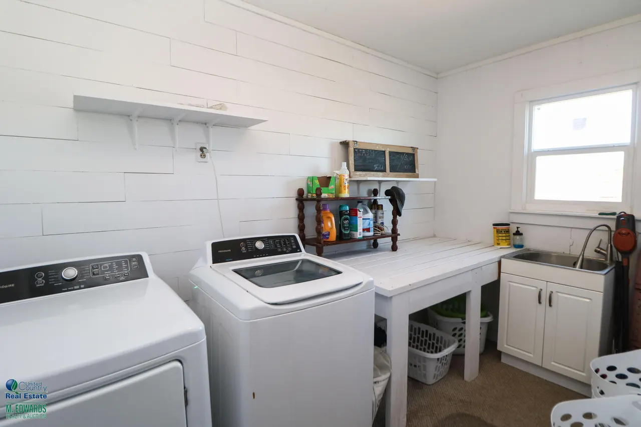 Photo 10 — 507 Boesen Street, Sudan, TX 79371