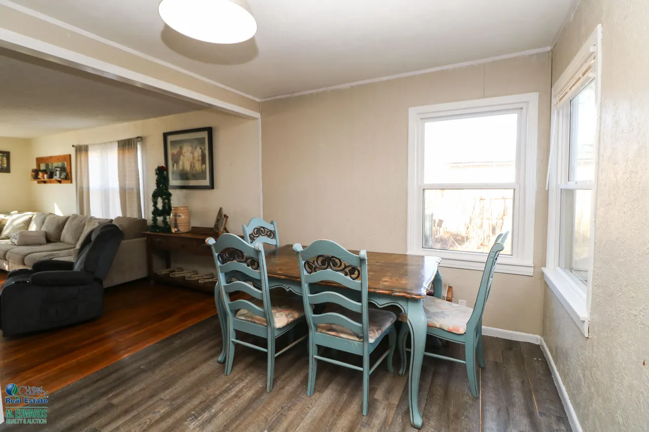 Photo 8 — 507 Boesen Street, Sudan, TX 79371