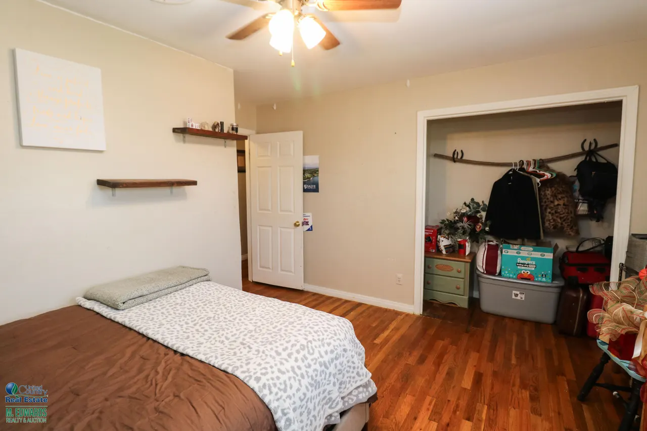 Photo 15 — 507 Boesen Street, Sudan, TX 79371