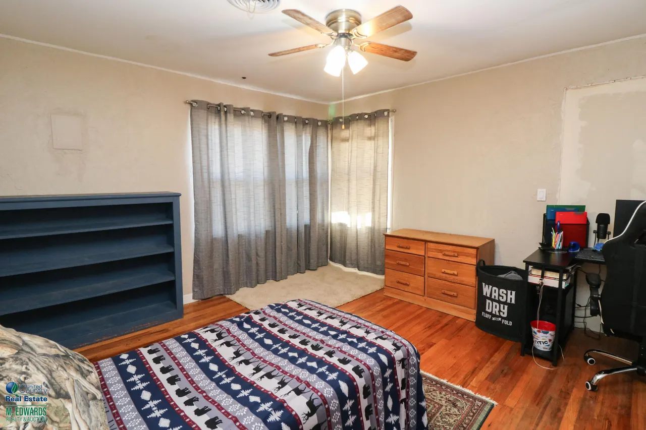 Photo 16 — 507 Boesen Street, Sudan, TX 79371