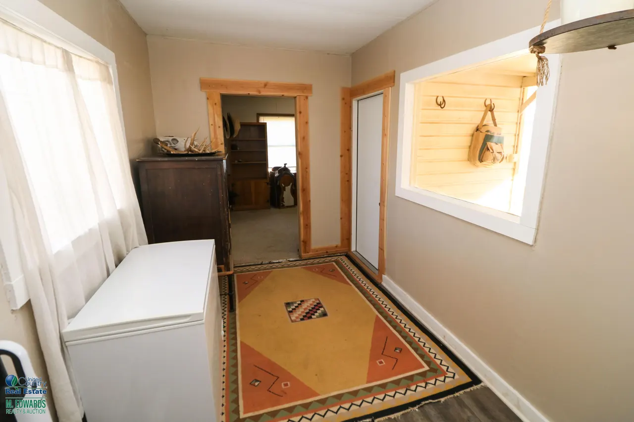 Photo 18 — 507 Boesen Street, Sudan, TX 79371