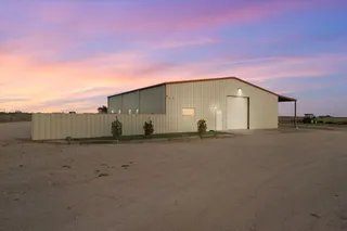 Sold home at 753 Co Rd J