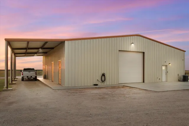 Photo 2 — 753 Co Rd J, New Home, TX 79383