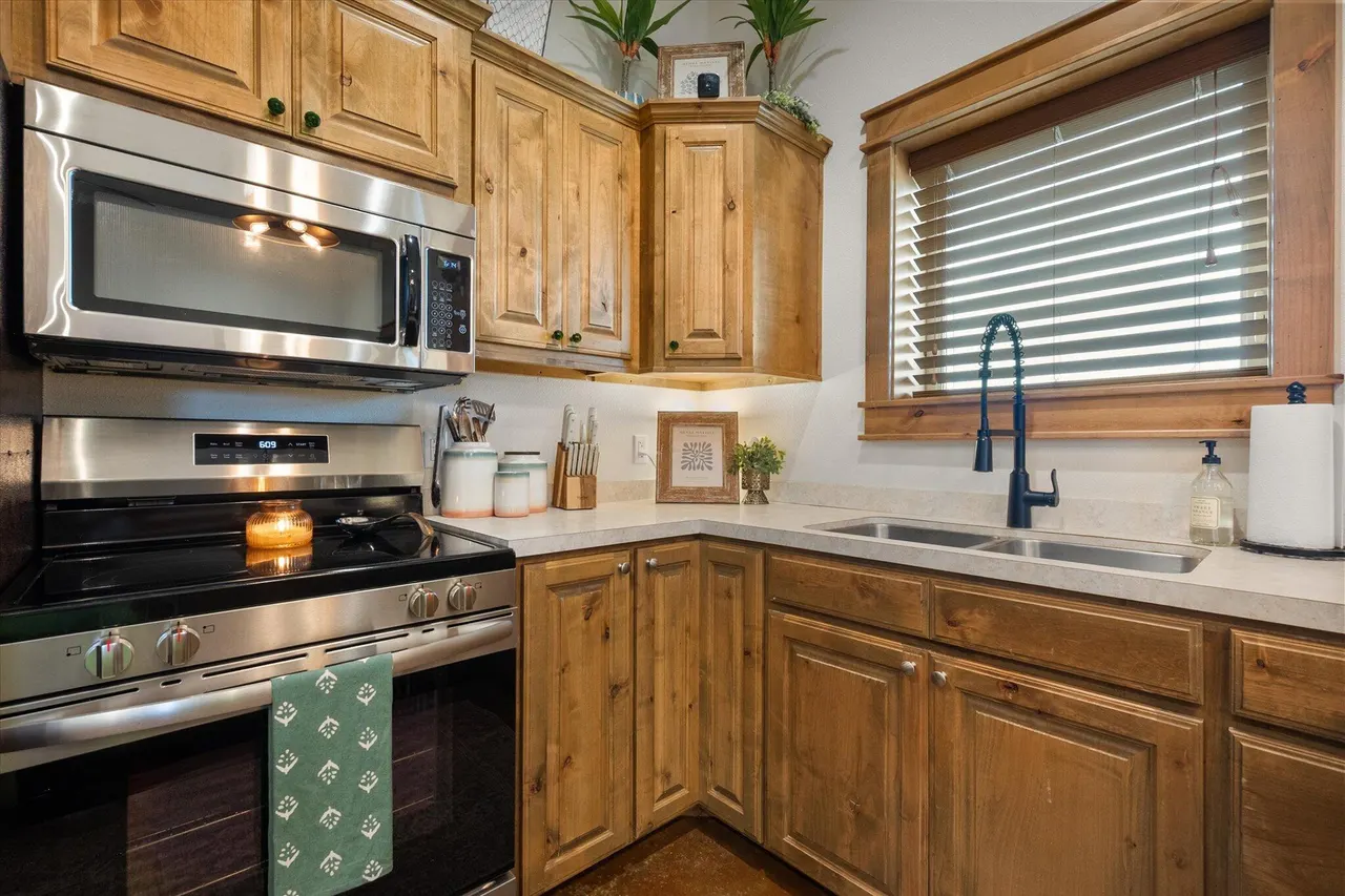 Photo 11 — 753 Co Rd J, New Home, TX 79383