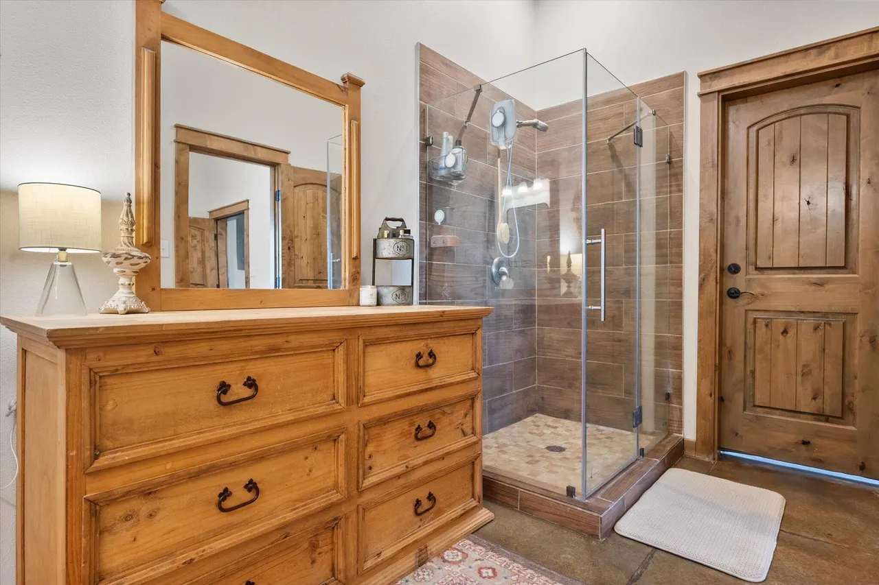 Photo 16 — 753 Co Rd J, New Home, TX 79383