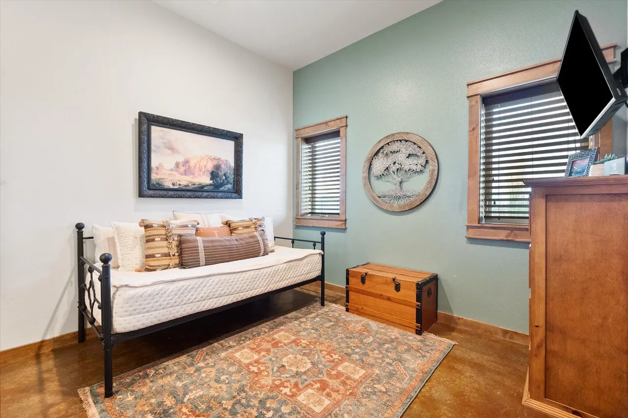 Photo 17 — 753 Co Rd J, New Home, TX 79383