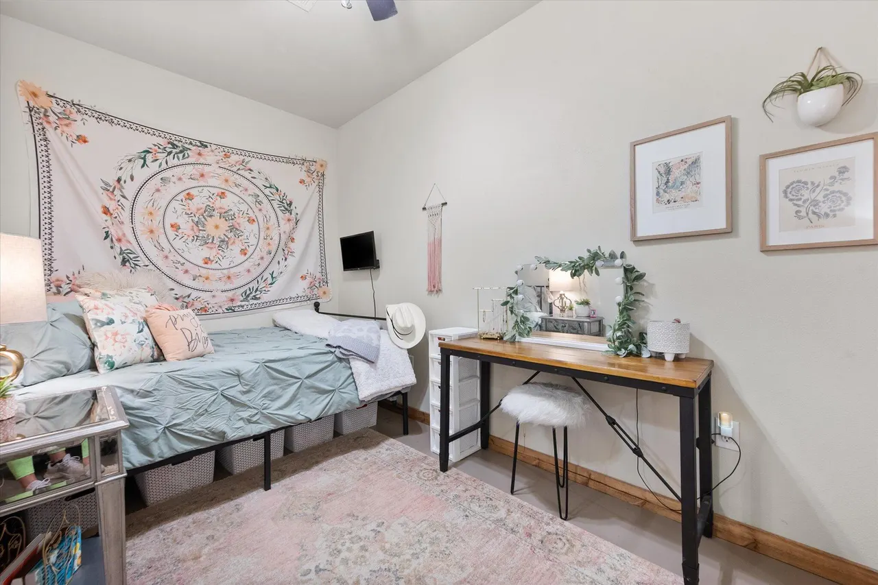 Photo 18 — 753 Co Rd J, New Home, TX 79383