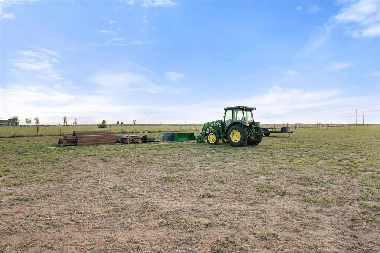 Photo 32 — 753 Co Rd J, New Home, TX 79383