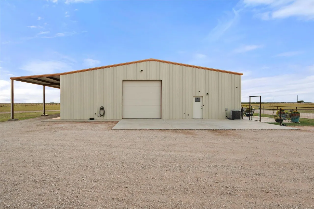 Photo 36 — 753 Co Rd J, New Home, TX 79383