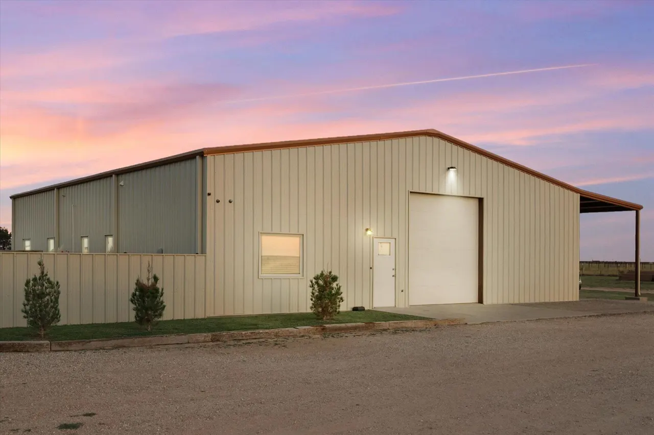 Photo 39 — 753 Co Rd J, New Home, TX 79383