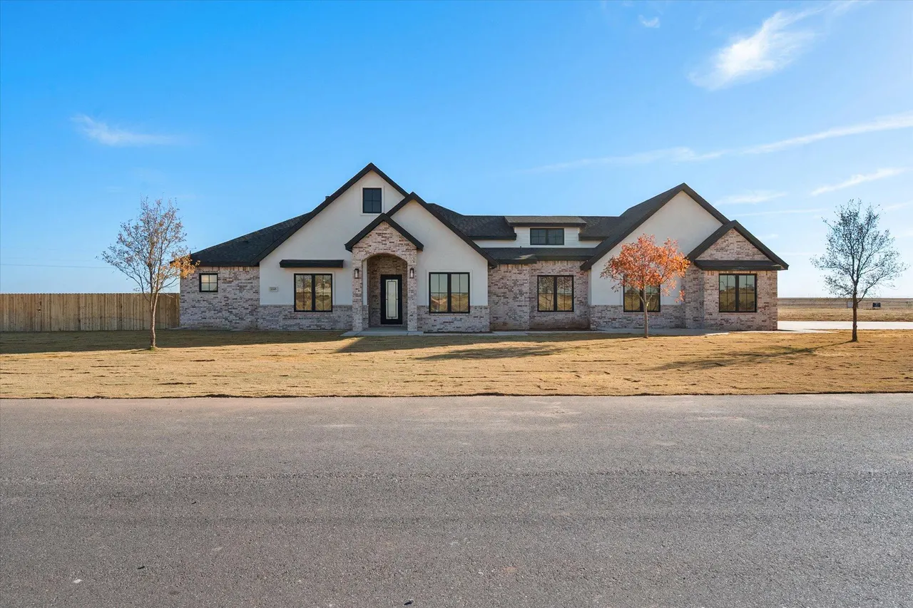 Photo 2 — 1105 Savannah Drive, New Home, TX 79383