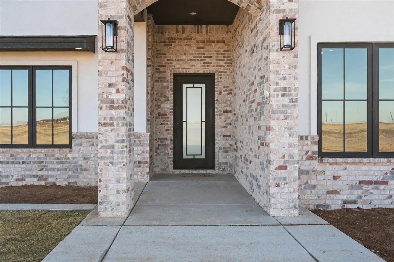 Photo 6 — 1105 Savannah Drive, New Home, TX 79383