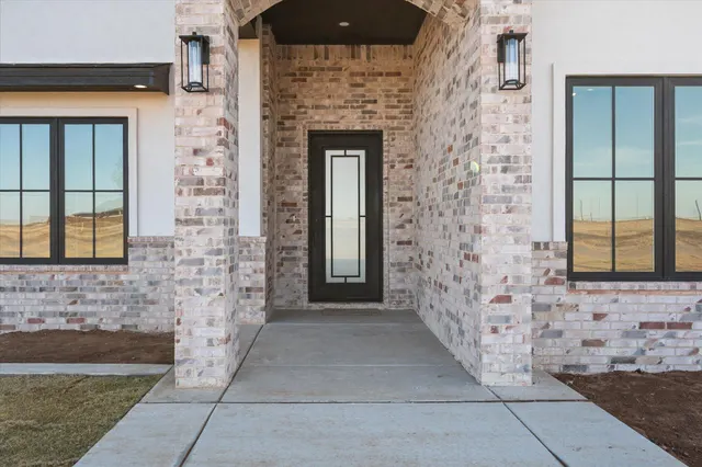 Photo 6 — 1105 Savannah Drive, New Home, TX 79383
