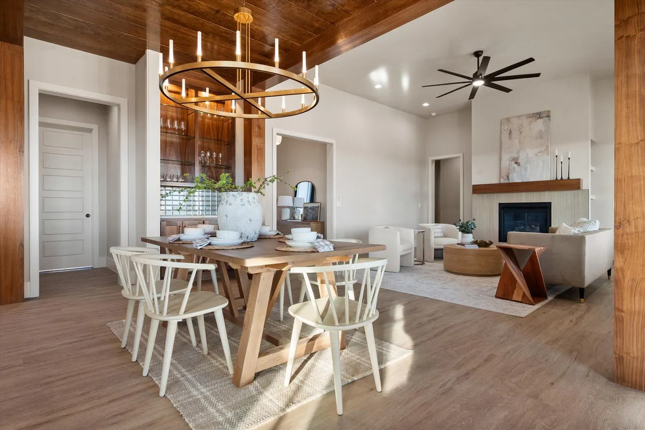 Photo 13 — 1105 Savannah Drive, New Home, TX 79383