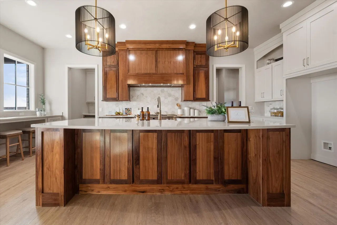 Photo 14 — 1105 Savannah Drive, New Home, TX 79383