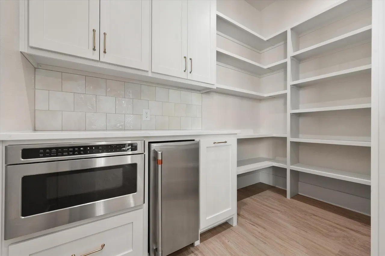 Photo 16 — 1105 Savannah Drive, New Home, TX 79383