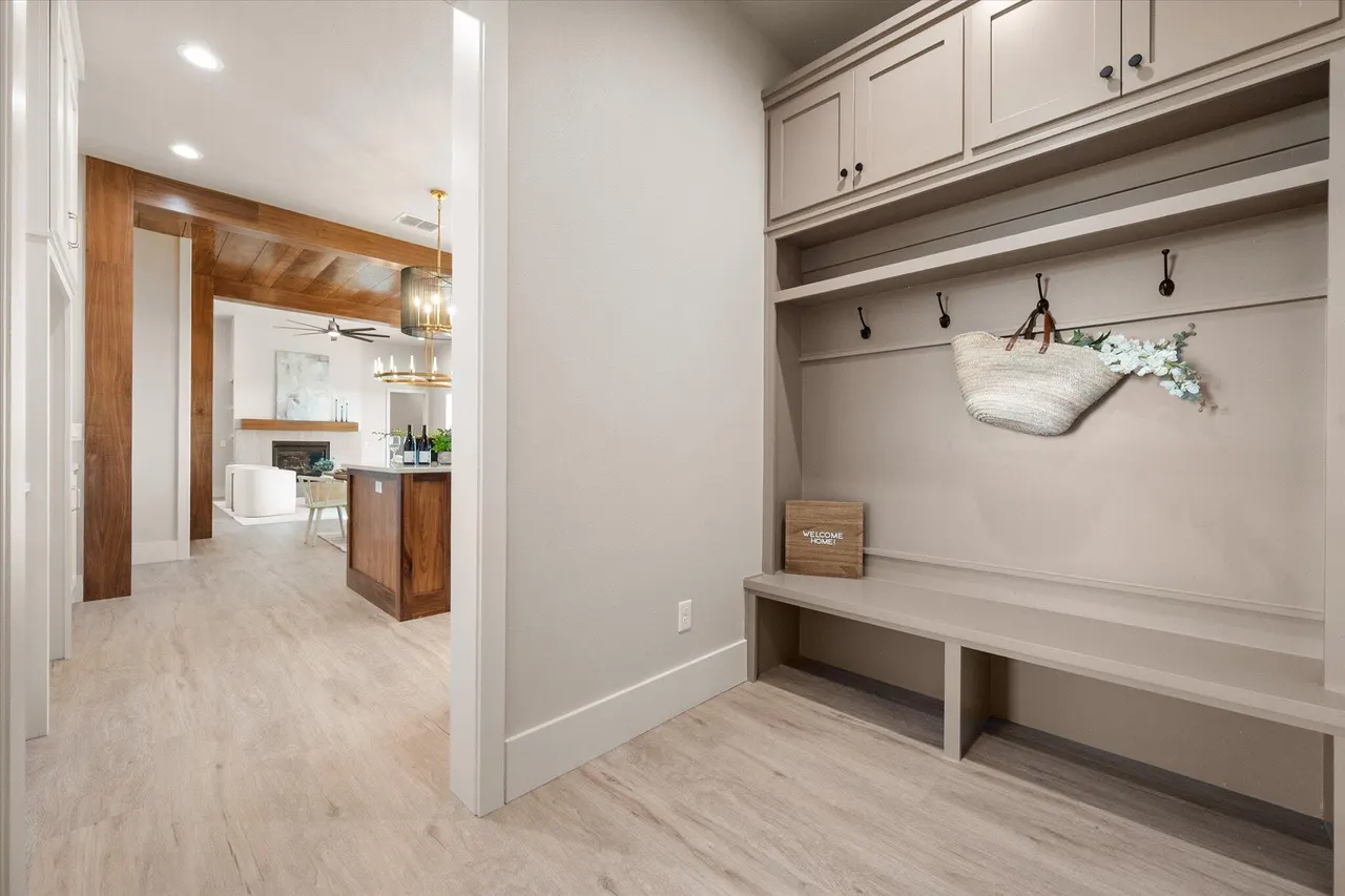 Photo 17 — 1105 Savannah Drive, New Home, TX 79383
