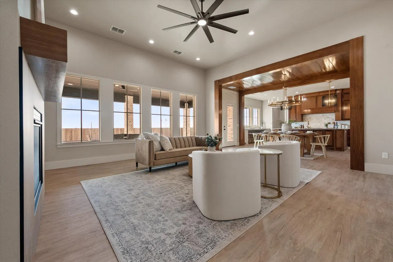 Photo 20 — 1105 Savannah Drive, New Home, TX 79383