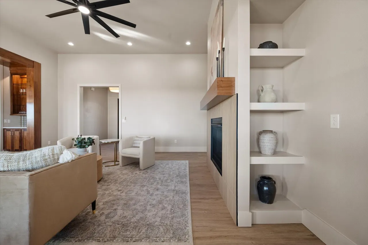 Photo 21 — 1105 Savannah Drive, New Home, TX 79383