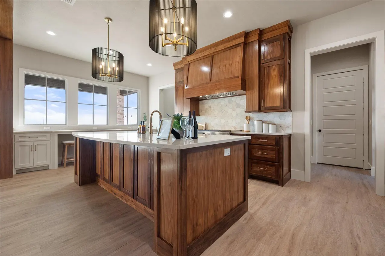 Photo 23 — 1105 Savannah Drive, New Home, TX 79383