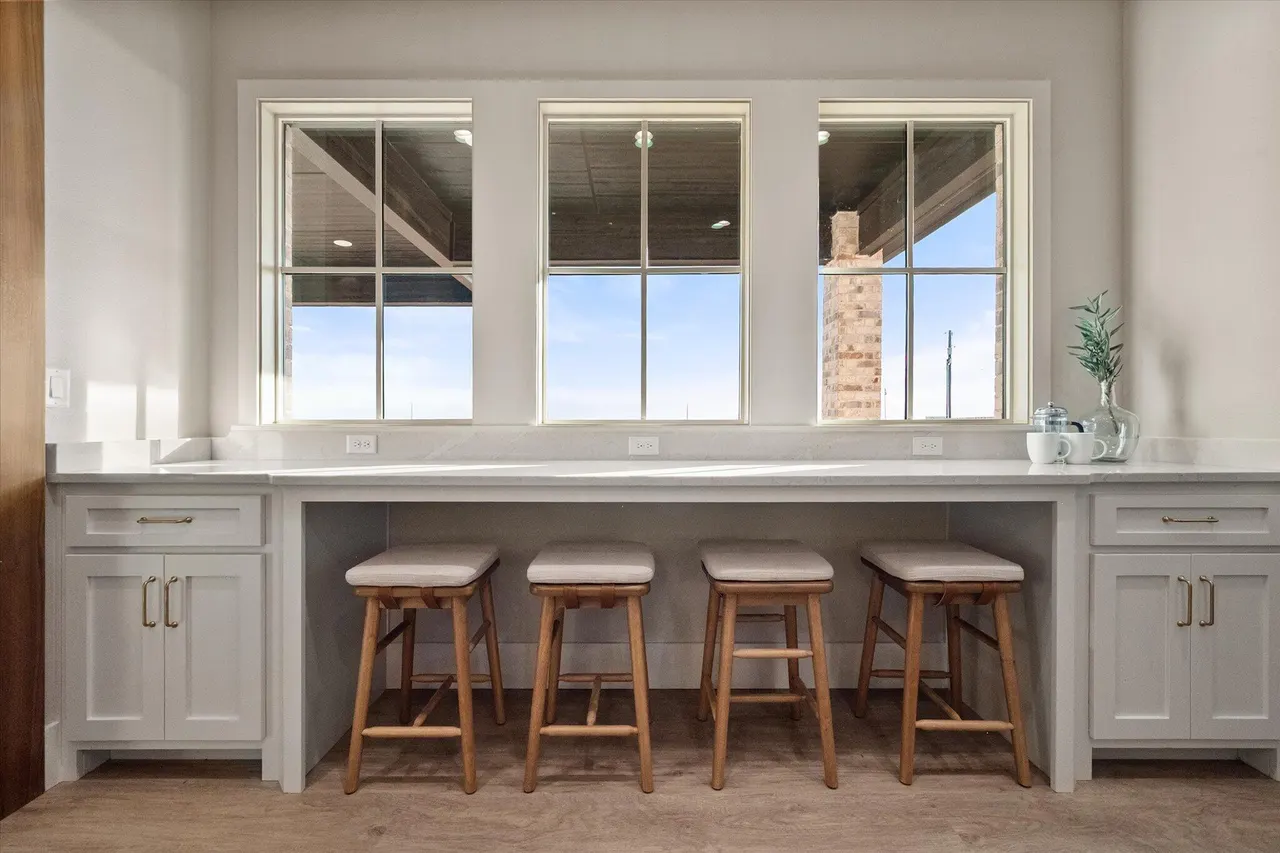Photo 24 — 1105 Savannah Drive, New Home, TX 79383