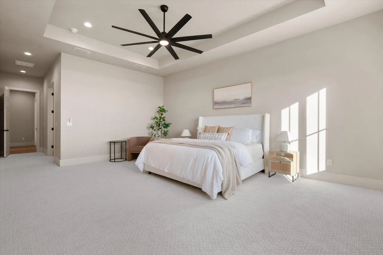 Photo 25 — 1105 Savannah Drive, New Home, TX 79383
