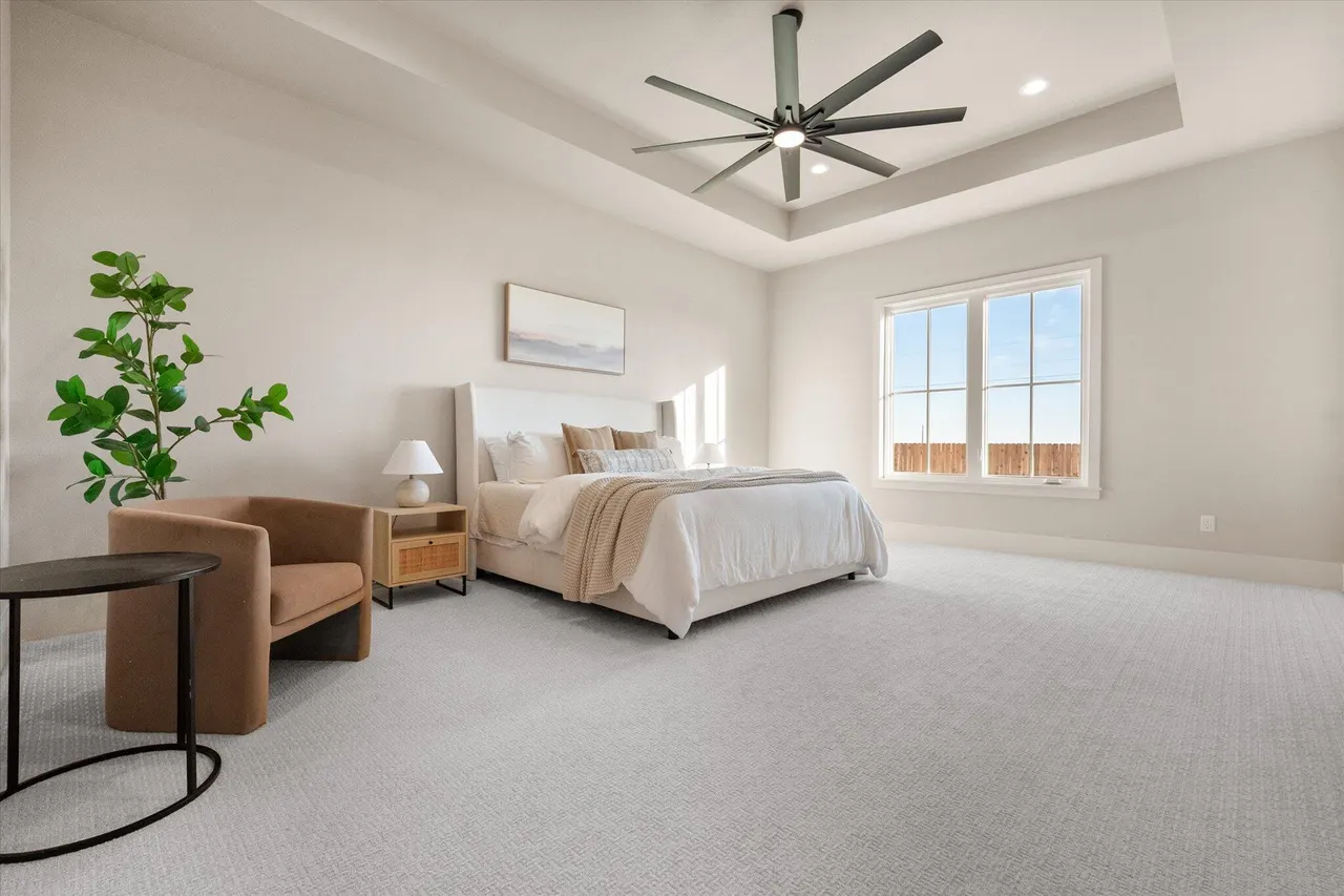 Photo 26 — 1105 Savannah Drive, New Home, TX 79383
